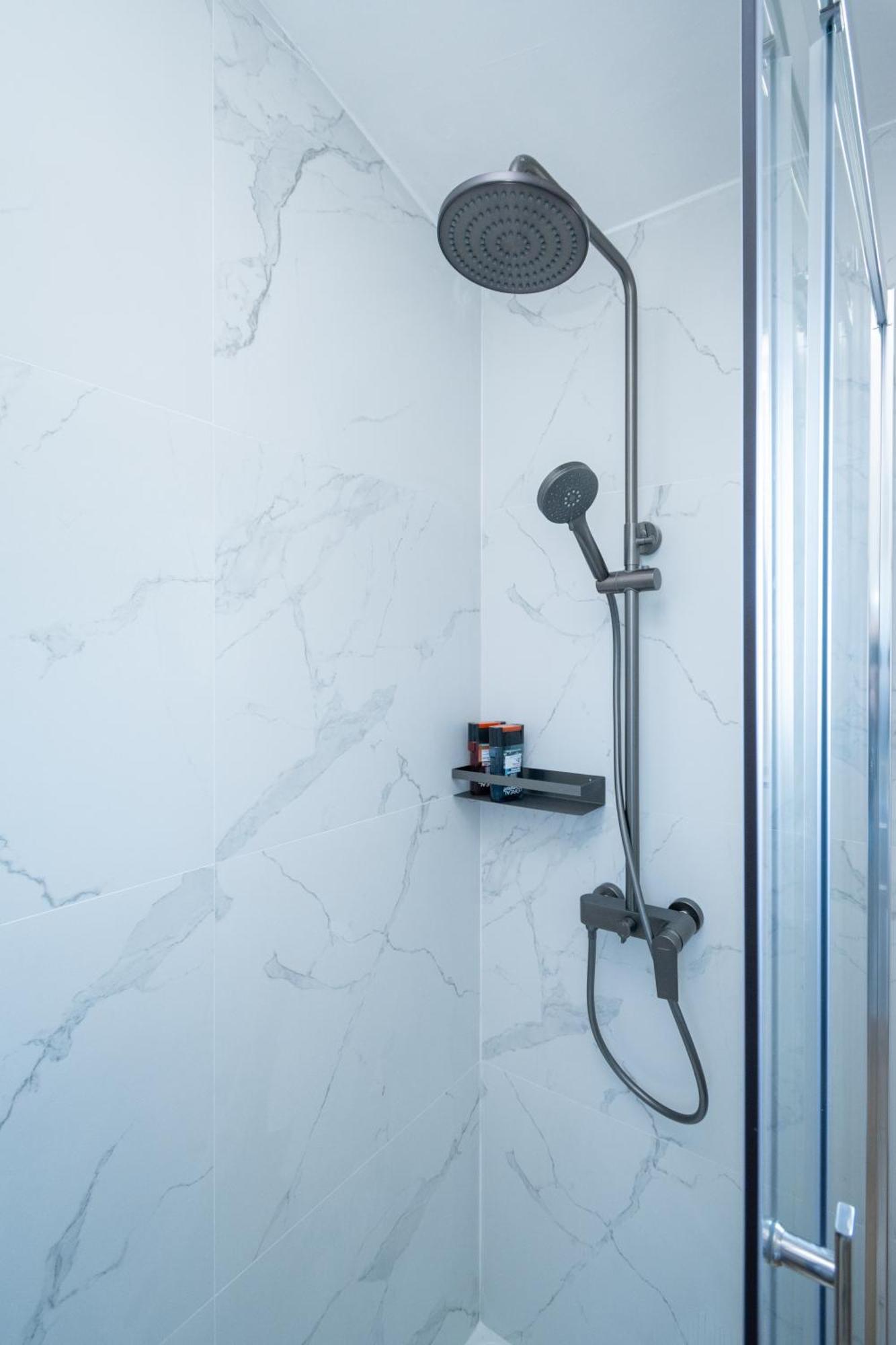 Apartment Dalmatino Posedarje Εξωτερικό φωτογραφία